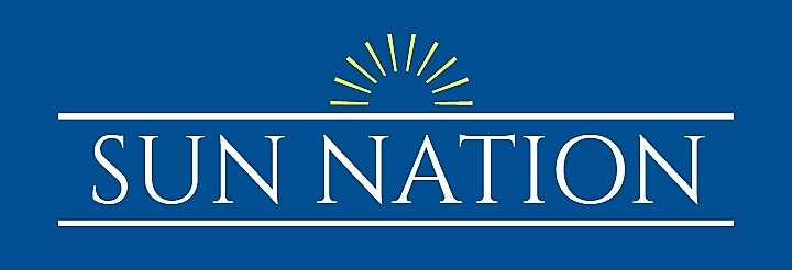 Sun Nation Corporation