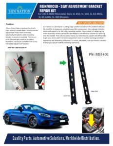 https://sunnationcorp.com/wp-content/uploads/2024/11/SunNation-New-Item-Catalog-AAPEX-2024-pics_Page_05-232x300.jpg