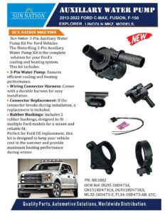 https://sunnationcorp.com/wp-content/uploads/2024/11/SunNation-New-Item-Catalog-AAPEX-2024-pics_Page_07-232x300.jpg